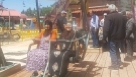 טיול לחרמון ורמת הגולן, מועדוני בדואים,מאי 2017 (6).jpg