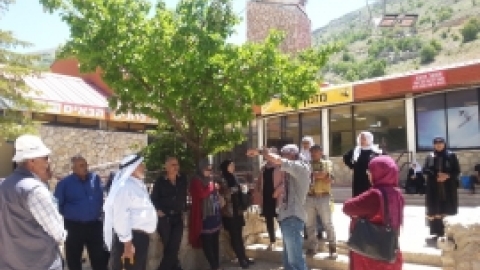 טיול לחרמון ורמת הגולן, מועדוני בדואים,מאי 2017 (5).jpg