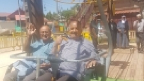 טיול לחרמון ורמת הגולן, מועדוני בדואים,מאי 2017 (1).jpg