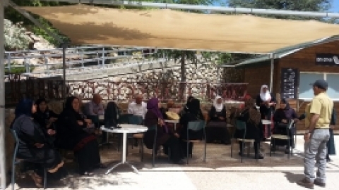 טיול לחרמון ורמת הגולן, מועדוני בדואים,מאי 2017 (4).jpg