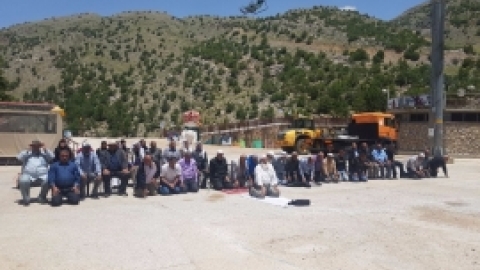 טיול לחרמון ורמת הגולן, מועדוני בדואים,מאי 2017 (3).jpg