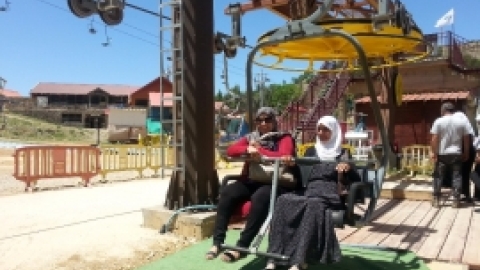 טיול לחרמון ורמת הגולן, מועדוני בדואים,מאי 2017 (7).jpg