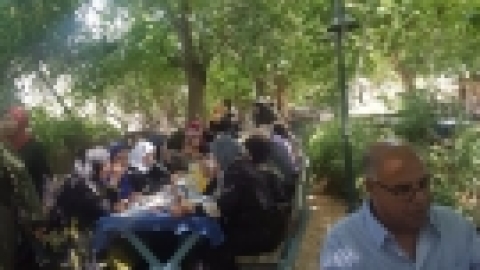 טיול לחרמון ורמת הגולן, מועדוני בדואים,מאי 2017 (8).jpg