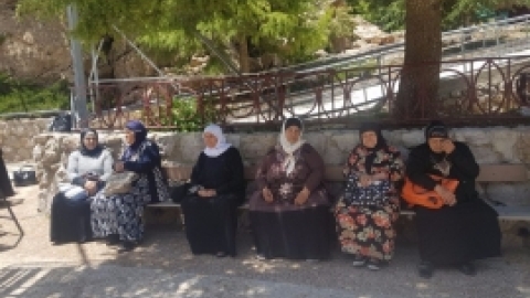 טיול לחרמון ורמת הגולן, מועדוני בדואים,מאי 2017 (10).jpg