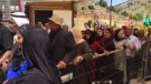 טיול לחרמון ורמת הגולן, מועדוני בדואים,מאי 2017 (12).jpg