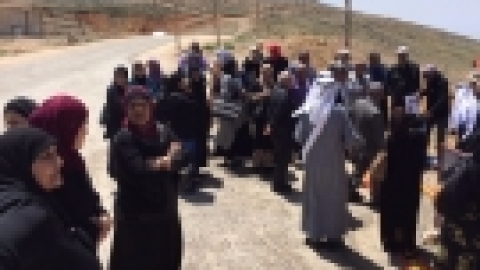 טיול לחרמון ורמת הגולן, מועדוני בדואים,מאי 2017 (14).jpg