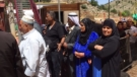 טיול לחרמון ורמת הגולן, מועדוני בדואים,מאי 2017 (17).jpg