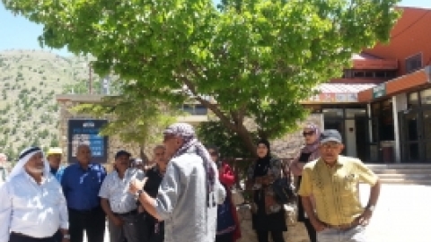 טיול לחרמון ורמת הגולן, מועדוני בדואים,מאי 2017 (9).jpg