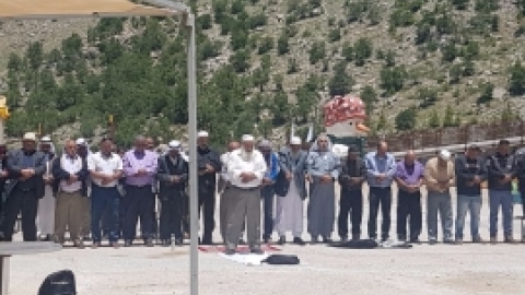 טיול לחרמון ורמת הגולן, מועדוני בדואים,מאי 2017 (13).jpg