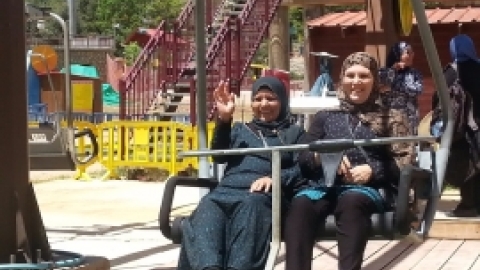 טיול לחרמון ורמת הגולן, מועדוני בדואים,מאי 2017 (11).jpg