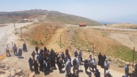 טיול לחרמון ורמת הגולן, מועדוני בדואים,מאי 2017 (18).jpg