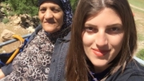 טיול לחרמון ורמת הגולן, מועדוני בדואים,מאי 2017 (16).jpg