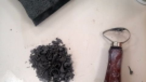 החוג לקרמיקה מתחילים של אדוה אפק (2).jpg