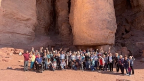 נופש אילת 2023 (9).jpeg