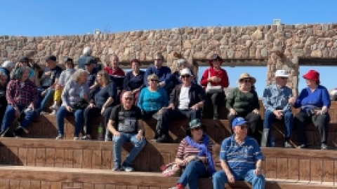 נופש אילת 2023 (4).jpeg