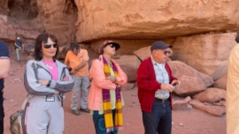 נופש אילת 2023 (8).jpeg