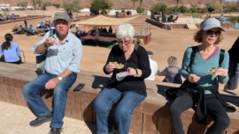 נופש אילת 2023 (3).jpeg