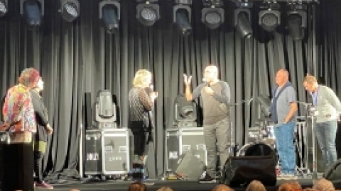 נופש אילת 2023 (5).jpeg