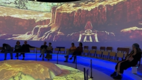 נופש אילת 2023 (7).jpeg