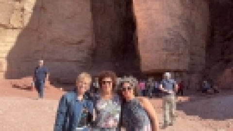 נופש אילת 2023 (6).jpeg