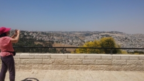 טיול לירושלים 11-125 (2).jpg