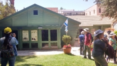 טיול לירושלים 11-125 (7).jpg