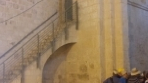 טיול לירושלים 11-125 (8).jpg