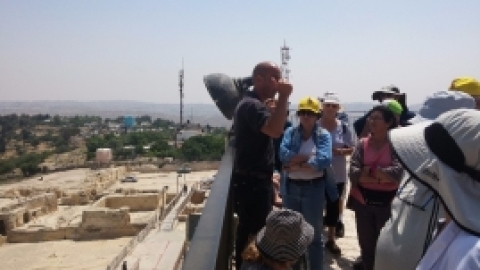 טיול לירושלים 11-125 (6).jpg