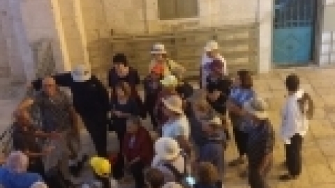 טיול לירושלים 11-125 (9).jpg