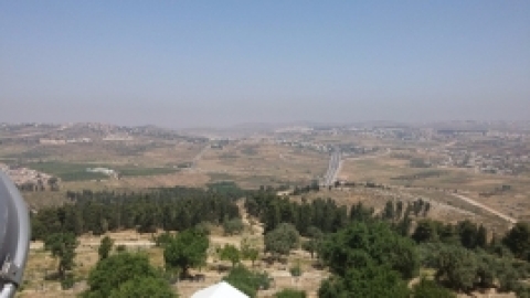 טיול לירושלים 11-125 (4).jpg