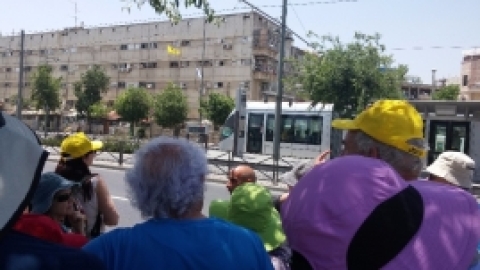 טיול לירושלים 11-125 (5).jpg