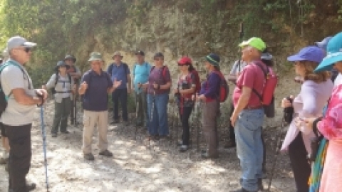 טיול לכרמל אפריל 2017 (6).jpg