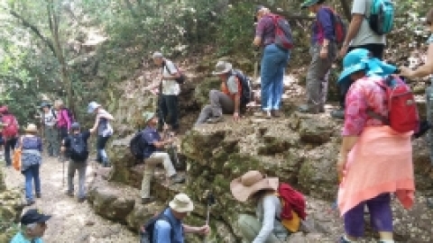 טיול לכרמל אפריל 2017 (2).jpg