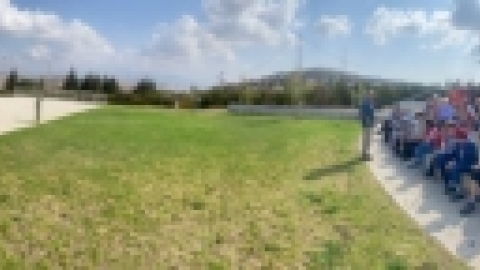 טיול פינת הצפון עם ניר קינן (6).jpg