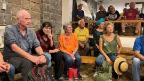 טיול פינת הצפון עם ניר קינן (10).jpg