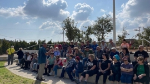 טיול פינת הצפון עם ניר קינן (4).jpg