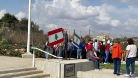 טיול פינת הצפון עם ניר קינן (7).jpg