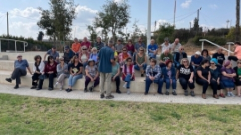 טיול פינת הצפון עם ניר קינן (2).jpg