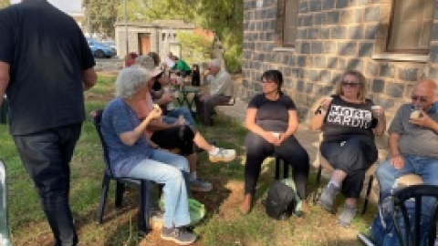 טיול פינת הצפון עם ניר קינן (11).jpg