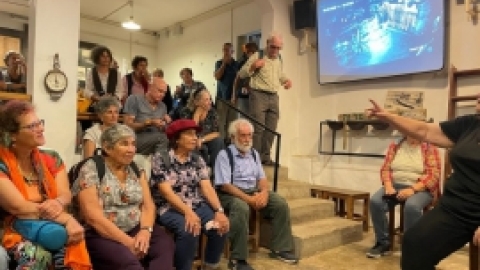 טיול פינת הצפון עם ניר קינן (9).jpg