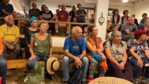 טיול פינת הצפון עם ניר קינן (3).jpg