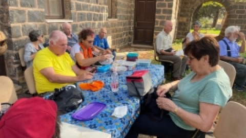 טיול פינת הצפון עם ניר קינן (8).jpg