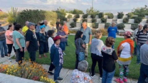 טיול פינת הצפון עם ניר קינן (13).jpg