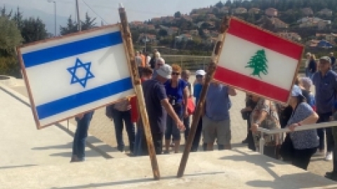 טיול פינת הצפון עם ניר קינן (14).jpg