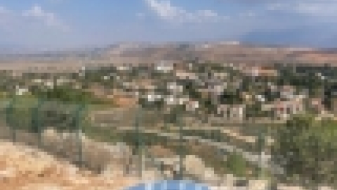 טיול פינת הצפון עם ניר קינן (15).jpg