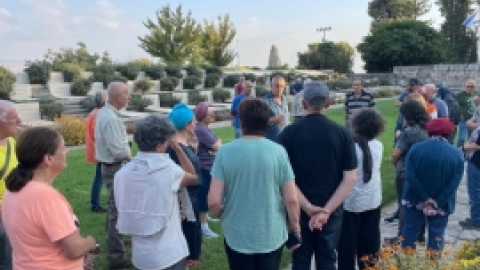 טיול פינת הצפון עם ניר קינן (12).jpg