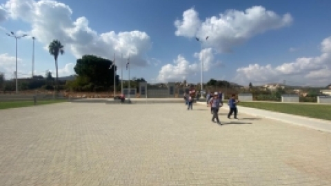 טיול פינת הצפון עם ניר קינן (20).jpg