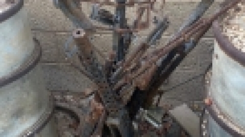 טיול פינת הצפון עם ניר קינן (18).jpg