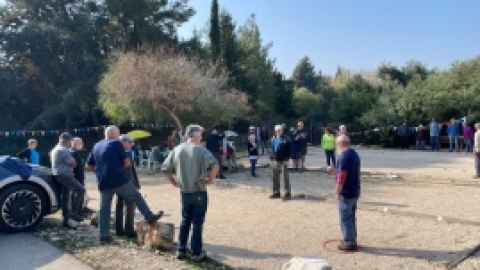 ליגת ישובים פטאנק (6).jpg