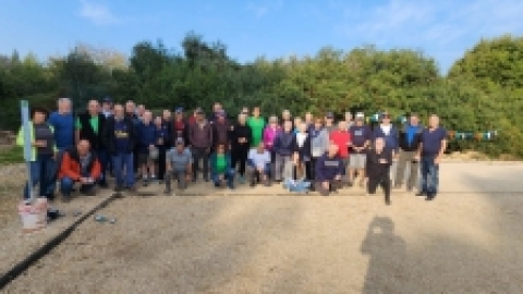 ליגת ישובים פטאנק (5).jpg